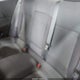 1G11B5SA1DF161681 2013 Chevrolet Malibu Ls auction photo thumbnail 8