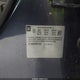 1G11B5SA1DF161681 2013 Chevrolet Malibu Ls auction photo thumbnail 9