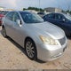 JTHBJ46G782199953 2008 Lexus Es 350 auction photo thumbnail 1