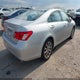 JTHBJ46G782199953 2008 Lexus Es 350 auction photo thumbnail 4