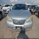 JTHBJ46G782199953 2008 Lexus Es 350 auction photo thumbnail 6