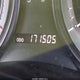 JTHBJ46G782199953 2008 Lexus Es 350 auction photo thumbnail 7