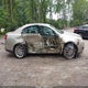 1LNHL9DR1BG610051 2011 Lincoln Mks auction photo thumbnail 13
