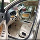 1LNHL9DR1BG610051 2011 Lincoln Mks auction photo thumbnail 5