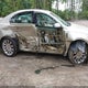 1LNHL9DR1BG610051 2011 Lincoln Mks auction photo thumbnail 6