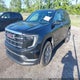 1GKENKRS5SJ158777 2025 GMC Acadia Fwd Elevation auction photo thumbnail 2