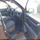 1GKENKRS5SJ158777 2025 GMC Acadia Fwd Elevation auction photo thumbnail 5