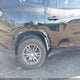 1GKENKRS5SJ158777 2025 GMC Acadia Fwd Elevation auction photo thumbnail 6