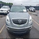 5GAER23768J234263 2008 Buick Enclave Cxl auction photo thumbnail 12