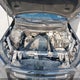 3GKALTEV5ML329548 2021 GMC Terrain Awd Sle auction photo thumbnail 10