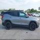 3GKALTEV5ML329548 2021 GMC Terrain Awd Sle auction photo thumbnail 13