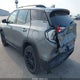 3GKALTEV5ML329548 2021 GMC Terrain Awd Sle auction photo thumbnail 17