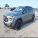 3GKALTEV5ML329548 2021 GMC Terrain Awd Sle auction photo thumbnail 2