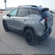 3GKALTEV5ML329548 2021 GMC Terrain Awd Sle auction photo thumbnail 3