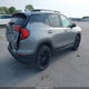 3GKALTEV5ML329548 2021 GMC Terrain Awd Sle auction photo thumbnail 4