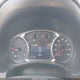 3GKALTEV5ML329548 2021 GMC Terrain Awd Sle auction photo thumbnail 7