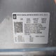 3GKALTEV5ML329548 2021 GMC Terrain Awd Sle auction photo thumbnail 9