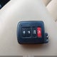 4T1BD1FK2EU113035 2014 Toyota Camry Hybrid Xle auction photo thumbnail 11