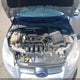 1FADP3F21DL320798 2013 Ford Focus Se auction photo thumbnail 10