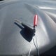 1FADP3F21DL320798 2013 Ford Focus Se auction photo thumbnail 11