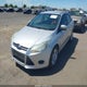 1FADP3F21DL320798 2013 Ford Focus Se auction photo thumbnail 2