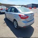 1FADP3F21DL320798 2013 Ford Focus Se auction photo thumbnail 3