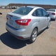 1FADP3F21DL320798 2013 Ford Focus Se auction photo thumbnail 4