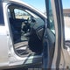 1FADP3F21DL320798 2013 Ford Focus Se auction photo thumbnail 5