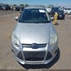 1FADP3F21DL320798 2013 Ford Focus Se auction photo thumbnail 6