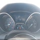 1FADP3F21DL320798 2013 Ford Focus Se auction photo thumbnail 7