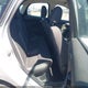 1FADP3F21DL320798 2013 Ford Focus Se auction photo thumbnail 8