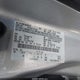 1FADP3F21DL320798 2013 Ford Focus Se auction photo thumbnail 9