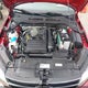 3VWDB7AJ3HM314940 2017 Volkswagen Jetta 1.4T Se auction photo thumbnail 10