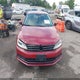 3VWDB7AJ3HM314940 2017 Volkswagen Jetta 1.4T Se auction photo thumbnail 12
