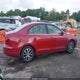3VWDB7AJ3HM314940 2017 Volkswagen Jetta 1.4T Se auction photo thumbnail 13