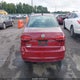 3VWDB7AJ3HM314940 2017 Volkswagen Jetta 1.4T Se auction photo thumbnail 16