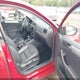 3VWDB7AJ3HM314940 2017 Volkswagen Jetta 1.4T Se auction photo thumbnail 5