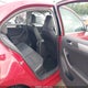 3VWDB7AJ3HM314940 2017 Volkswagen Jetta 1.4T Se auction photo thumbnail 8
