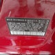 3VWDB7AJ3HM314940 2017 Volkswagen Jetta 1.4T Se auction photo thumbnail 9