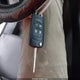 2G1105S33J9168708 2018 Chevrolet Impala 1Lt auction photo thumbnail 11
