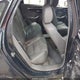 2G1105S33J9168708 2018 Chevrolet Impala 1Lt auction photo thumbnail 8