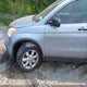 JHLRE48557C036956 2007 Honda Cr-V Ex auction photo thumbnail 6