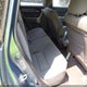 JHLRE48557C036956 2007 Honda Cr-V Ex auction photo thumbnail 8