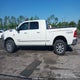 3C6UR5TL5NG346596 2022 Ram 2500 Limited 4X4 6'4 Box auction photo thumbnail 14