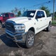 3C6UR5TL5NG346596 2022 Ram 2500 Limited 4X4 6'4 Box auction photo thumbnail 2