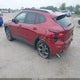 KL77LHEP1SC116008 2025 Chevrolet Trax Fwd Lt auction photo thumbnail 3