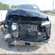 3GNKDBRJ1RS202654 2024 Chevrolet Blazer Ev Eawd 2Lt auction photo thumbnail 13