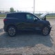 3GNKDBRJ1RS202654 2024 Chevrolet Blazer Ev Eawd 2Lt auction photo thumbnail 14