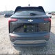 3GNKDBRJ1RS202654 2024 Chevrolet Blazer Ev Eawd 2Lt auction photo thumbnail 17