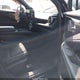 3GNKDBRJ1RS202654 2024 Chevrolet Blazer Ev Eawd 2Lt auction photo thumbnail 5